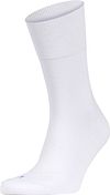 Falke Run Ergo White 16605-2000 order online | Suitable