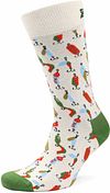 Happy Socks Socken Fishing Gear kaufen | Suitable