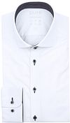Pure Shirt Blanc Product