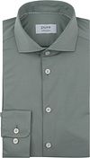 Pure The Functional Shirt Super Stretch Grønn E21300-21750-404