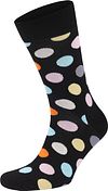 Happy Socks skarpety Wielokolorowy BDO01-9350