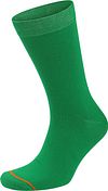 Suitable Sokken Bio Groen SCK-21 Grs kopen | Suitable