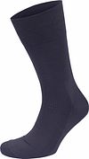 Falke Tiago Sock Marinblå 14792-6116