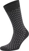 Suitable Chaussettes Lot de 3 Multicolore A Pois Product