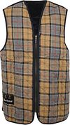 Barbour Fodera Beaufort Product