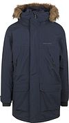 Didriksons Giacca Blu 505475-999
