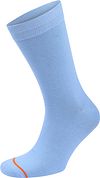 Suitable Socken Bio Hellblau kaufen | SCK-21 Sky | Suitable