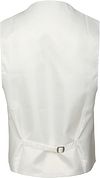 Kamizelka ślubna Suitable V-Design w kolorze off-white Product