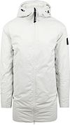 Tenson Chaqueta Blanco 5017695-912 