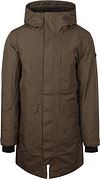 Didriksons Parka Kenny Braun kaufen | 505937-F07 | Suitable