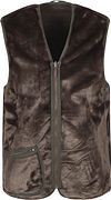 Barbour Fodera Bedale verde oliva Product