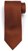 Suitable Silk Tie Brique order online | TIMIOX-15 | Suitable Slovenia