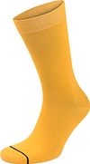 Suitable Chaussettes Organiques Jaune SCK-21 Gld commander en ligne | Suitable