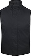 Profuomo Magnet Vest Marineblå PPWU30002D-P