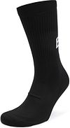 Wielokolorowe skarpetki Bjorn Borg 3-Pack Core Crew Product