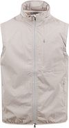 Suitable Chaqueta Beige SPE23101TA66ST-820 sand
