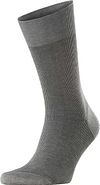 FALKE calcetines Gris 13141-3166 