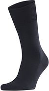 FALKE calze Blu scuro 14468-6370