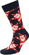 Happy Socks calze Multicolore P003283-6500