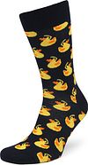 Happy Socks Duck Product