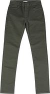 Steppin' Out Chino Classic Olive order online | SW232.3004.01-Dark Olive | Suitable Greece