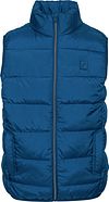 Suitable Bodywarmer Mountain Mid Blau kaufen | SPE23301MO08ST-240 | Suitable