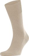 Falke ClimaWool Chaussette Ecru 14468-4044 commander en ligne | Suitable