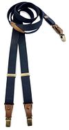 Sir Redman Suspenders Combi Pack Navy Product