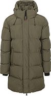 Superdry Kurtka Ciemnozielony M5011917A-8MI