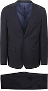 Suitable Costume Structure Laine Marine commander en ligne | SU-WOLNAVSTRUC-STBL-24.06 | Suitable Luxembourg