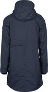 Didriksons Parka Kenny Navy Product / Achterkant