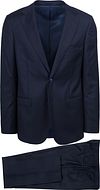 Suitable Abito Blu SU-WOLNAV-STBL-24.01