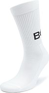 Wielokolorowe skarpetki Bjorn Borg 3-Pack Core Crew Product