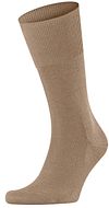 Falke Airport Socke Beige 14435-5038 kaufen | Suitable