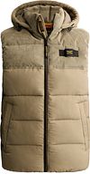 PME Legend Bodywarmer Gobbler Overland Trek order online | PBW2608102-6485 | Suitable Hungary