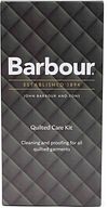 Barbour Quilted Jacket Care Kit