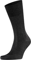 FALKE Tiago Socken Anthrazit 14792-3095 kaufen | Suitable