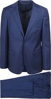 Suitable Suit Wool Royal Blau kaufen | SU-WOLROY-STBL-24.03 | Suitable