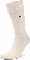 Tommy Hilfiger Classic 2-Pair Socks Sand 145 Product