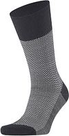 FALKE calze Nero 12558-3000 