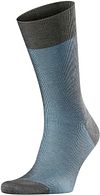Falke Socke Fine Shadow 3196 13141-3196 kaufen | Suitable