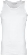 Garage T-shirt Biały 0401