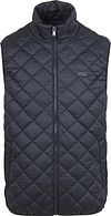 McGregor Kurtka Granatowy MM251.1003.01-2100