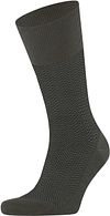 FALKE skarpety Zielony 12558-7826