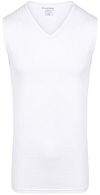 Slater T-shirt Bianco 1600 