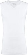 Slater Basic Singlet Weiß 1600 kaufen | Suitable