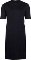 Steppin' Out Robe Milano Marine SW1402.0002-2100 commander en ligne | Suitable