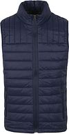 Suitable Bodywarmer Navy JA-BS-NA-24 kopen | Suitable