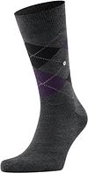 Burlington Wolle Edinburgh Grau 3183 kaufen | Suitable