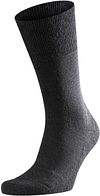 FALKE calze Antracite 14403-3080